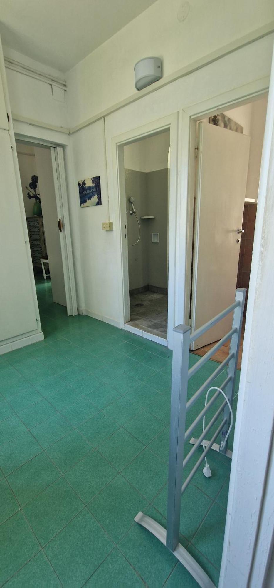 Villa Argentina San Felice Circeo Eksteriør bilde