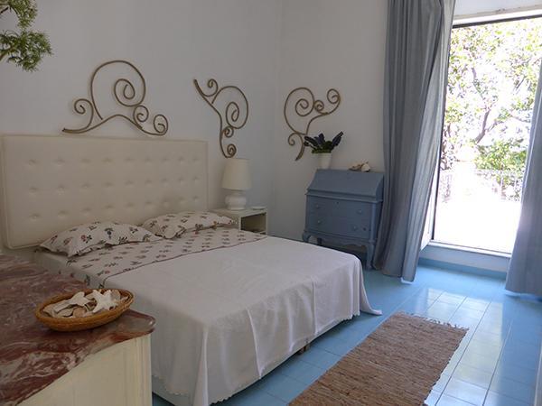 Villa Argentina San Felice Circeo Eksteriør bilde