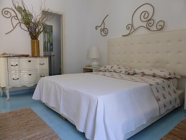 Villa Argentina San Felice Circeo Eksteriør bilde